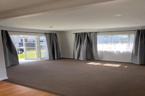 Photo of property in 18 Urlich Avenue, Melville, Hamilton, 3206