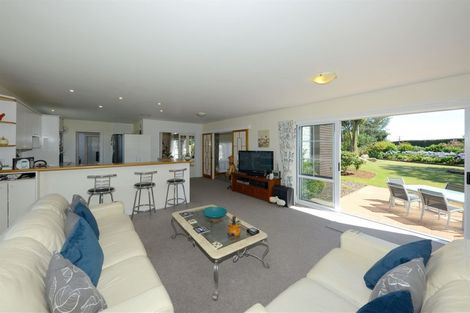 Photo of property in 5 Ivey Road, Templeton, Christchurch, 7676