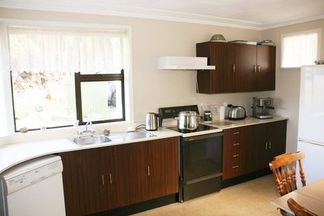 Photo of property in 37 Glenmore Street, Glenleith, Dunedin, 9010