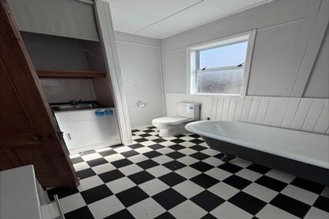 Photo of property in 43 Tasman Street, The Wood, Nelson, 7010