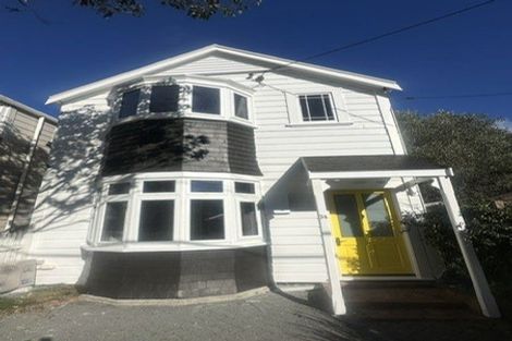 Photo of property in 74 Ellice Street, Mount Victoria, Wellington, 6011