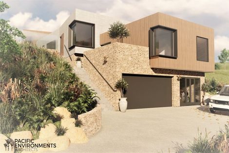 Photo of property in 6 Arabella Lane, Snells Beach, 0920