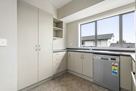 Photo of property in 198c Old Farm Road, Hamilton East, Hamilton, 3216