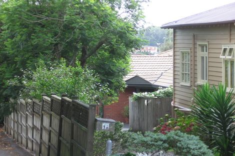 Photo of property in 1 Wesley Avenue, Mount Albert, Auckland, 1025