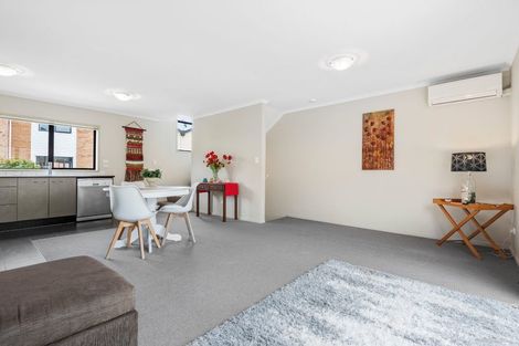 Photo of property in St Claire Village, 213/172 Mcleod Road, Te Atatu South, Auckland, 0610