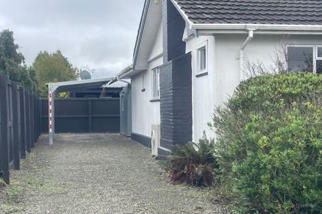 Photo of property in 8 Holmes Street, Waimate, 7924