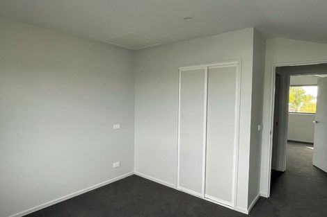 Photo of property in 15/24 Percy Street, Phillipstown, Christchurch, 8011