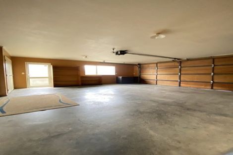 Photo of property in 15 Sierra Court, Roslyn, Palmerston North, 4414