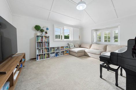 Photo of property in 33 Shackleton Road, Mount Eden, Auckland, 1024