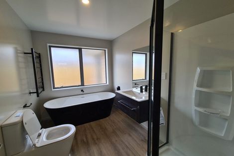 Photo of property in 62 Broadway Parade, Rolleston, 7615