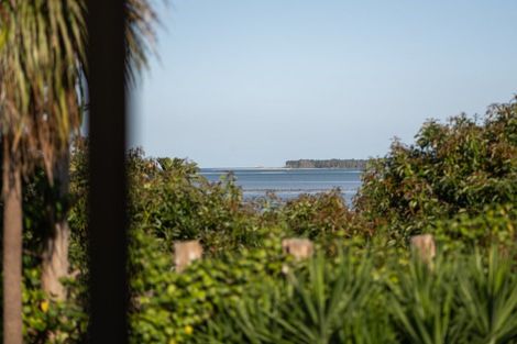 Photo of property in 10a Bridgman Lane, Tanners Point, Katikati, 3177