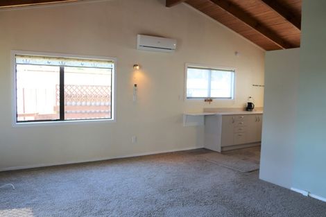 Photo of property in 7 Litchfield Place, Clarks Beach, 2122