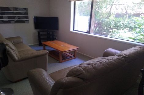 Photo of property in 29a Warrington Street, Matua, Tauranga, 3110