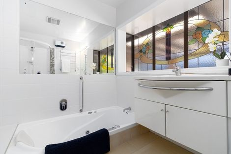 Photo of property in 40 Brougham Street, Nelson South, Nelson, 7010