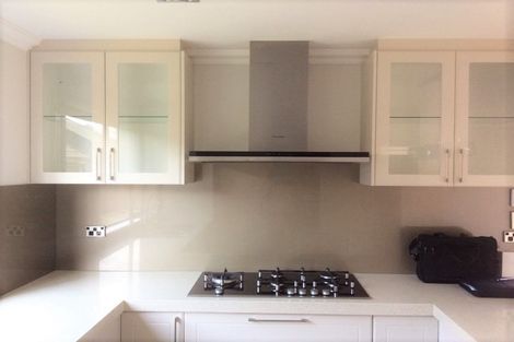 Photo of property in 54 The Drive, Epsom, Auckland, 1023