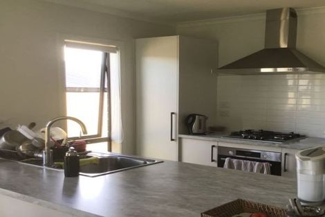 Photo of property in 144 Te Manatu Drive, Huntington, Hamilton, 3210