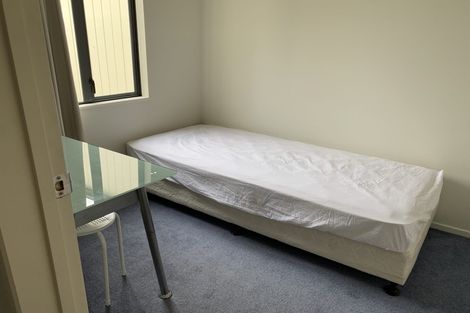 Photo of property in 2/24 Melrose Street, Christchurch Central, Christchurch, 8013