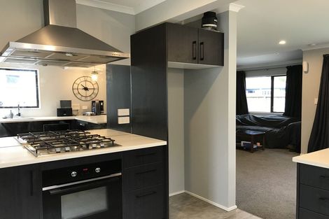 Photo of property in 11 Bond Street, Hamilton East, Hamilton, 3216