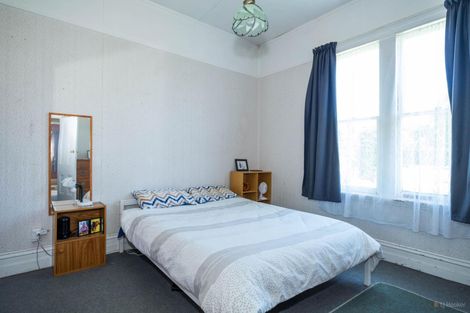 Photo of property in 5 Painstown Road, Waimate, 7978