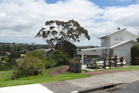 Photo of property in 6 Tindalls Bay Road, Tindalls Beach, Whangaparaoa, 0930