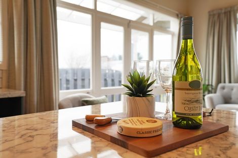 Photo of property in 53 Elles Road, Otautau, 9610