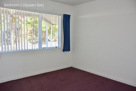 Photo of property in 13 Willow Grove, Tairua, 3508