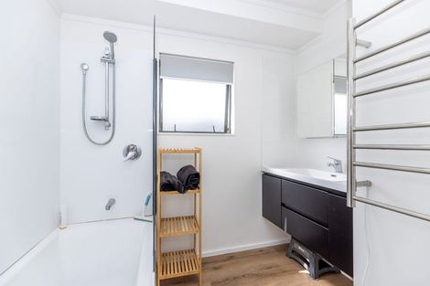 Photo of property in 291 Swarbrick Drive, Te Awamutu, 3800