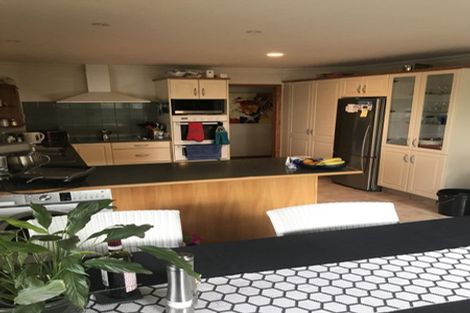 Photo of property in 6 Doneraille Place, Bethlehem, Tauranga, 3110