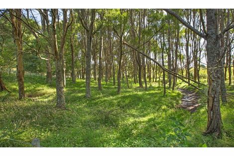 Photo of property in 48 Pond Road, Raglan, 3295