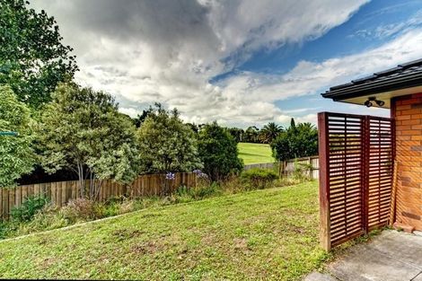 Photo of property in 78 Bluebird Crescent, Unsworth Heights, Auckland, 0632
