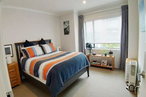 Photo of property in 84 Squadron Drive, Hobsonville, Auckland, 0616