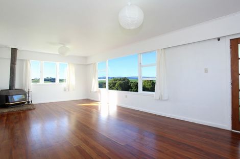 Photo of property in 58 Munns Road, Raglan, 3296