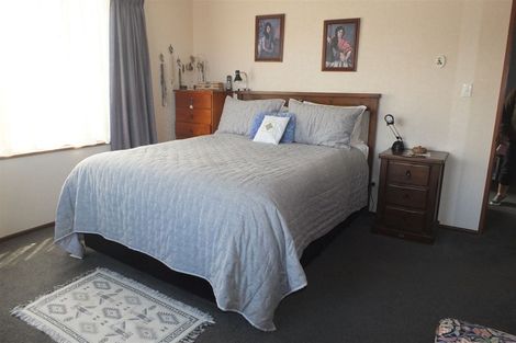 Photo of property in 30 Redcastle Road, Oamaru North, Oamaru, 9400