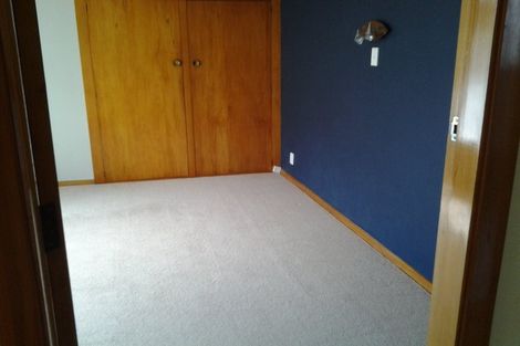 Photo of property in 23 Middlepark Road, Sockburn, Christchurch, 8042