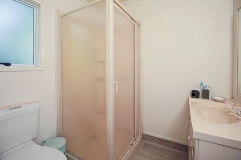 Photo of property in 78b Fox Street, Hamilton East, Hamilton, 3216