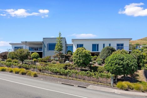 Photo of property in 64 Bay View Road, Atawhai, Nelson, 7010