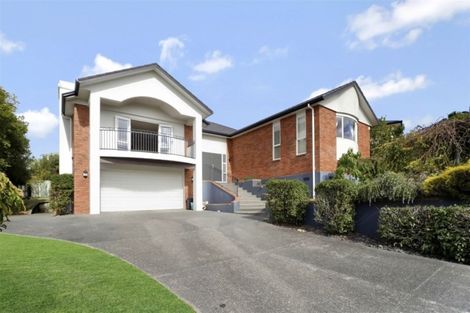 Photo of property in 56 Discovery Drive, Flagstaff, Hamilton, 3210