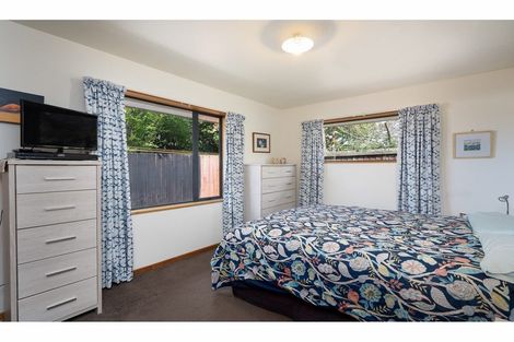 Photo of property in 2/59 Bevington Street, Avonhead, Christchurch, 8042