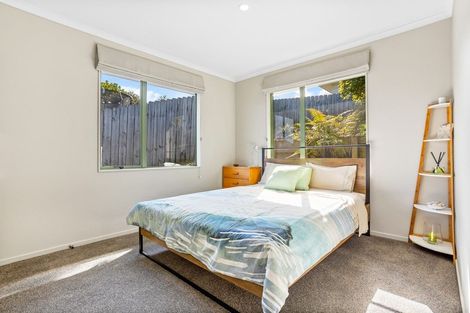 Photo of property in 8 Inlet Views, Stillwater, Silverdale, 0993