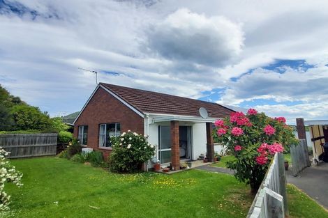 Photo of property in 12a Tudor Lane, Mosgiel, 9024