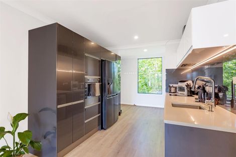 Photo of property in 164ag Harbour Village Drive, Gulf Harbour, Whangaparaoa, 0930