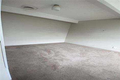 Photo of property in 50 Cherry Road, Bucklands Beach, Auckland, 2014