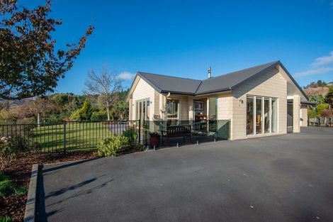 Photo of property in 120d Gladstone Road North, Mosgiel, 9024