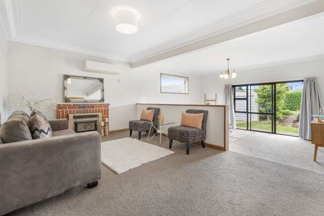 Photo of property in 44 Forth Street, Mosgiel, 9024