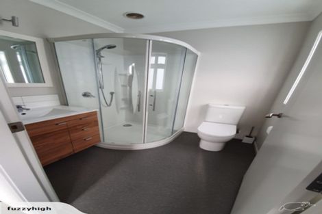 Photo of property in 116a Helston Road, Paparangi, Wellington, 6037