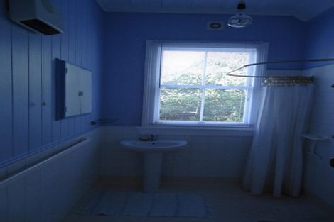 Photo of property in 110 Beach Road, Thames, 3500