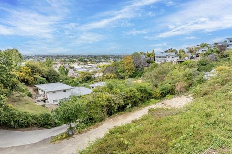 Photo of property in 13 Lucknow Terrace, Hospital Hill, Napier, 4110