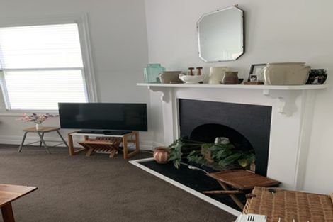 Photo of property in 19 Sherwood Avenue, Grey Lynn, Auckland, 1021