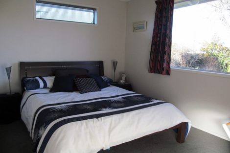 Photo of property in 98 Ventry Street, Alexandra, 9320