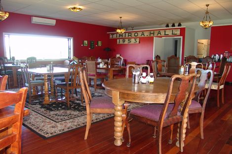 Photo of property in 1100 Kawhia Road, Tihiroa, Otorohanga, 3973